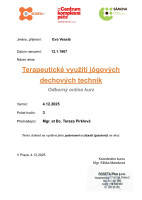 /album/pilates1/roseta-terapeuticke-vyuziti-jogovych-dechovych-technik-aa-jpg/